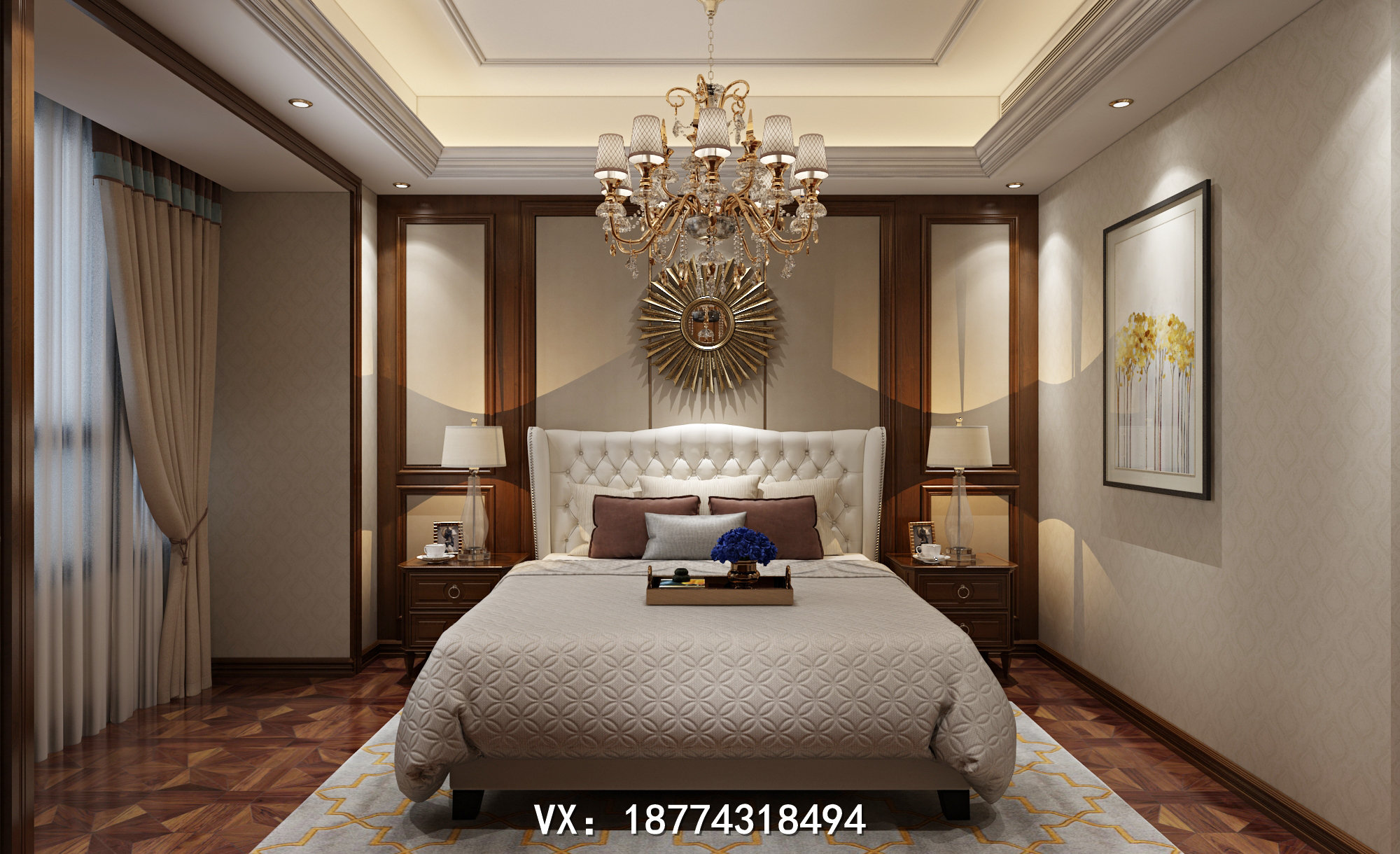 2020-2-23�������ܽ�С��Ҽ����㣩���˷� (3).jpg