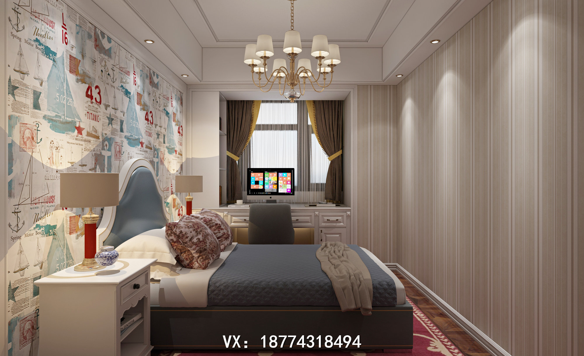 2020-2-23�������ܽ�С��Ҽ����㣩�к��� (2).jpg