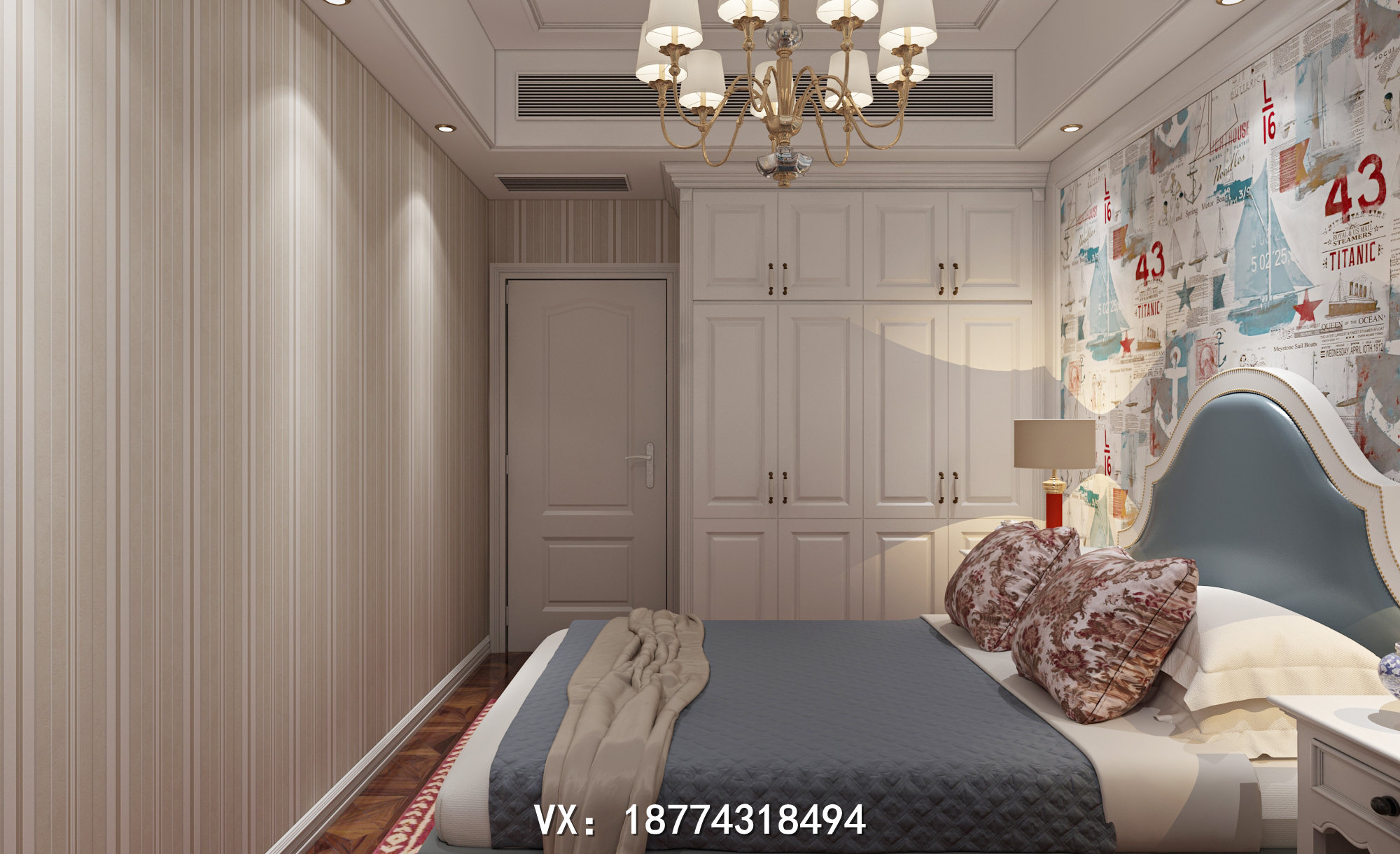 2020-2-23�������ܽ�С��Ҽ����㣩�к��� (1).jpg