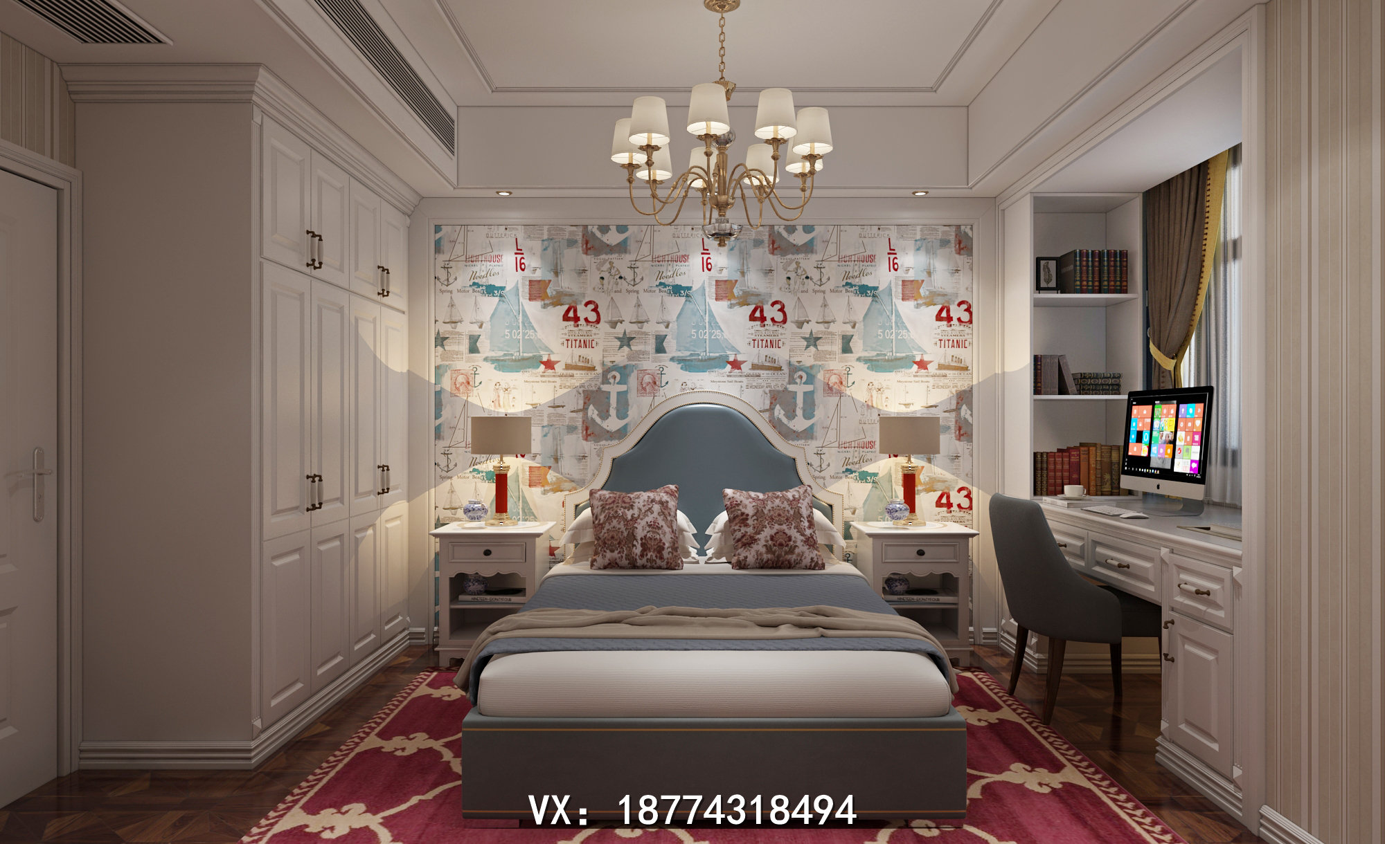 2020-2-23�������ܽ�С��Ҽ����㣩�к��� (3).jpg