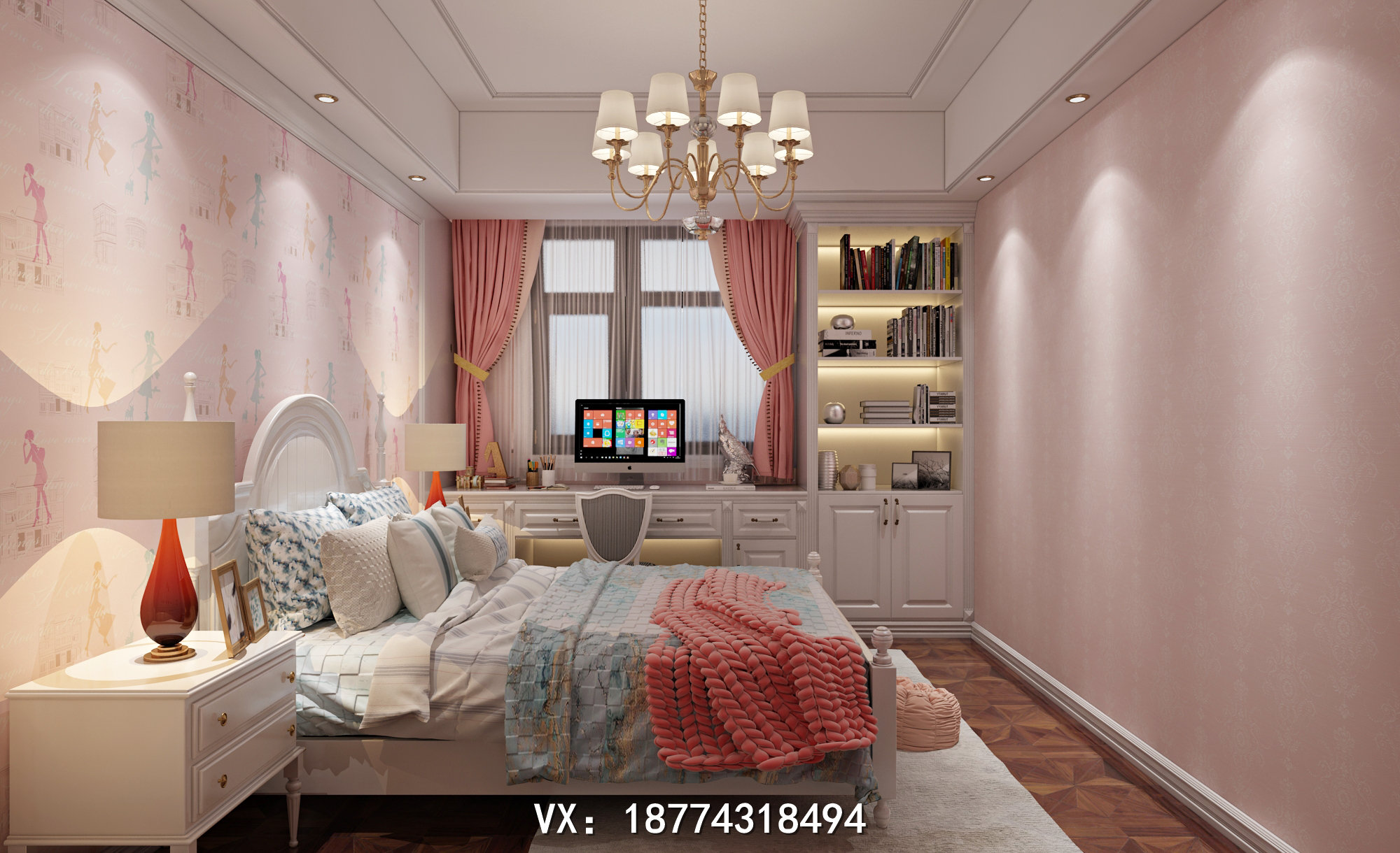 2020-2-23�������ܽ�С��Ҽ����㣩Ů���� (1).jpg