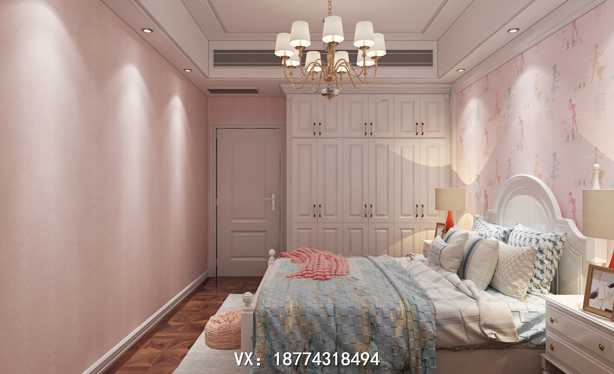 2020-2-23�������ܽ�С��Ҽ����㣩Ů���� (2).jpg