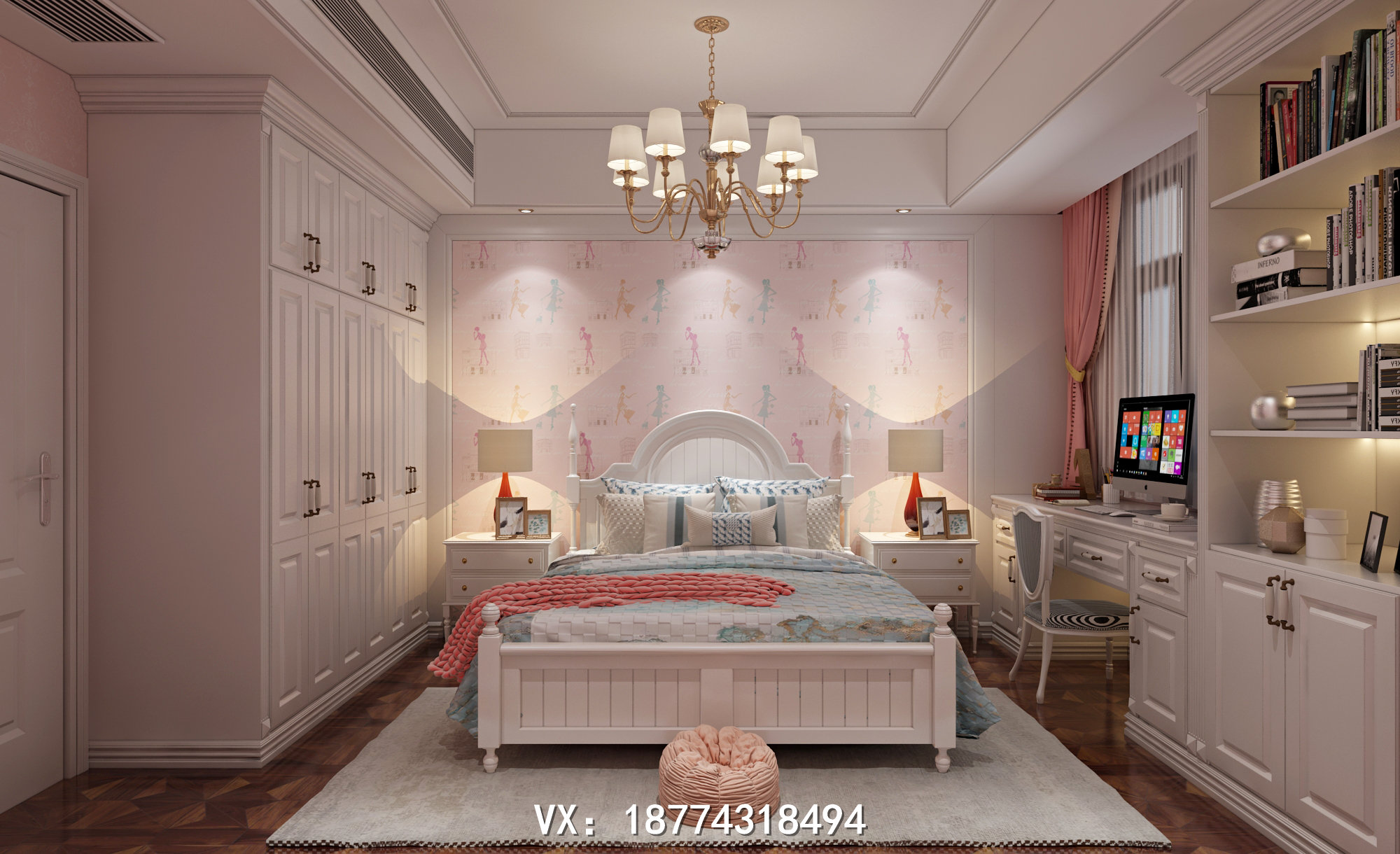 2020-2-23�������ܽ�С��Ҽ����㣩Ů���� (3).jpg