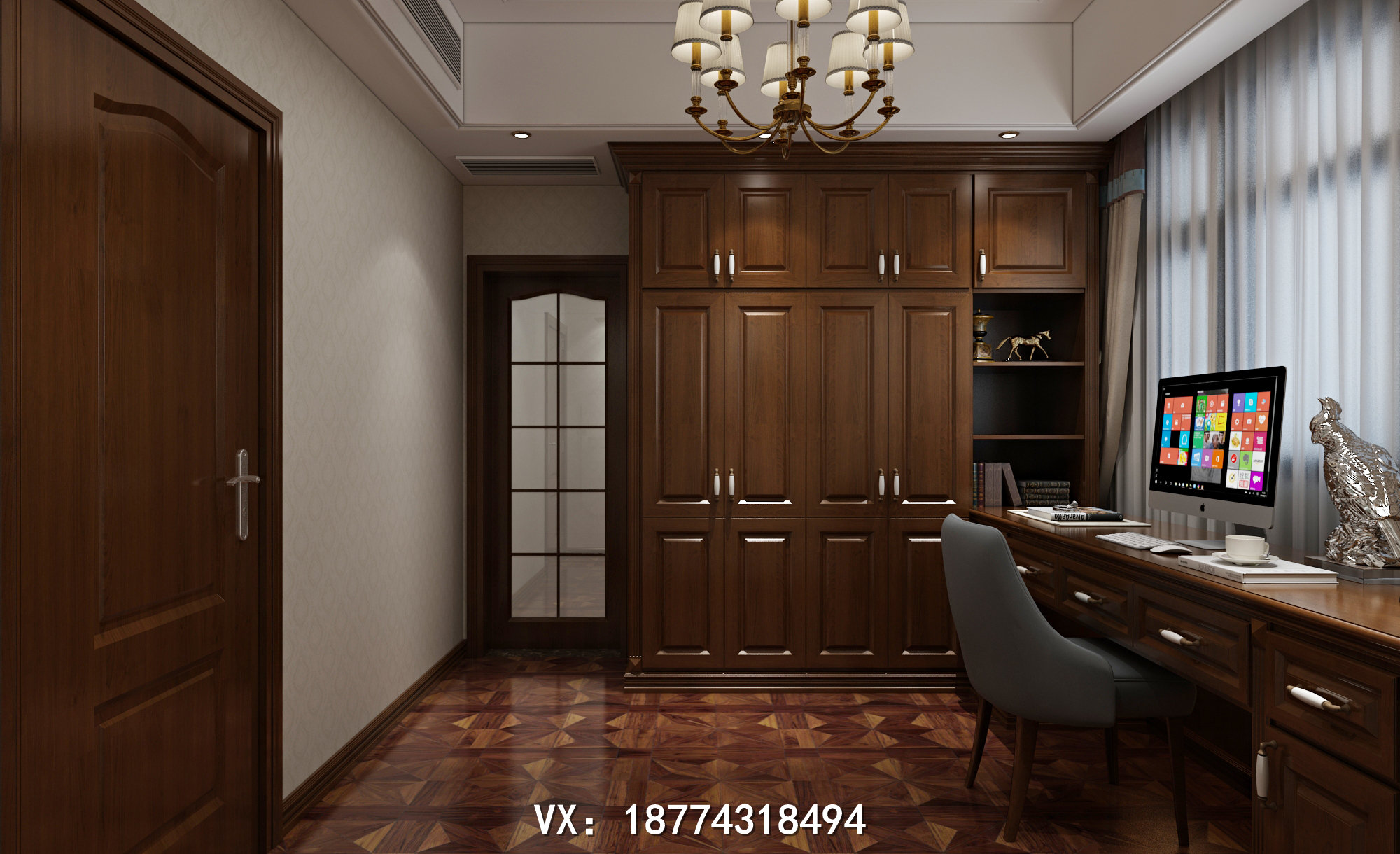 2020-2-23�������ܽ�С��Ҽ����㣩�鷿 (1).jpg