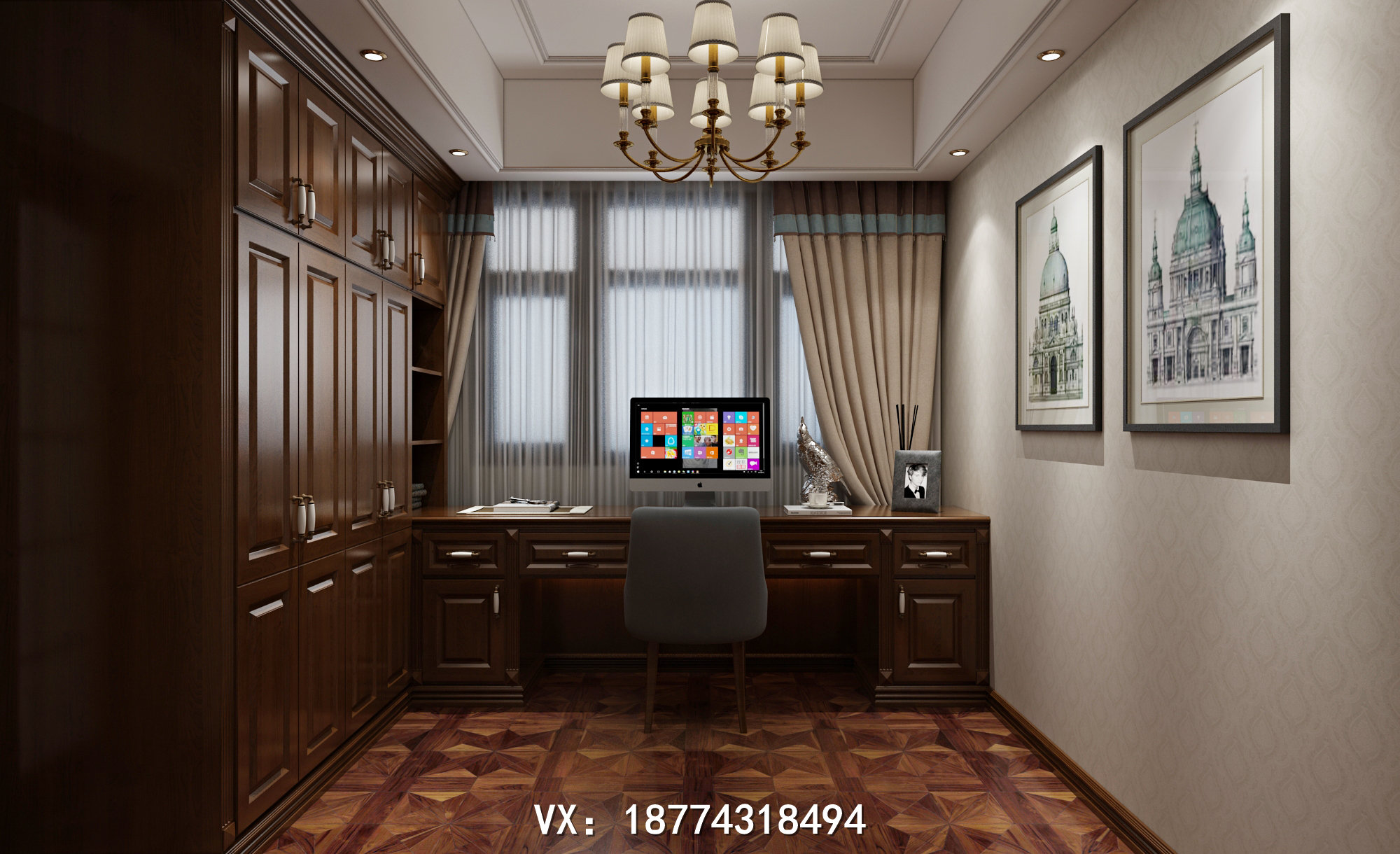 2020-2-23�������ܽ�С��Ҽ����㣩�鷿 (2).jpg