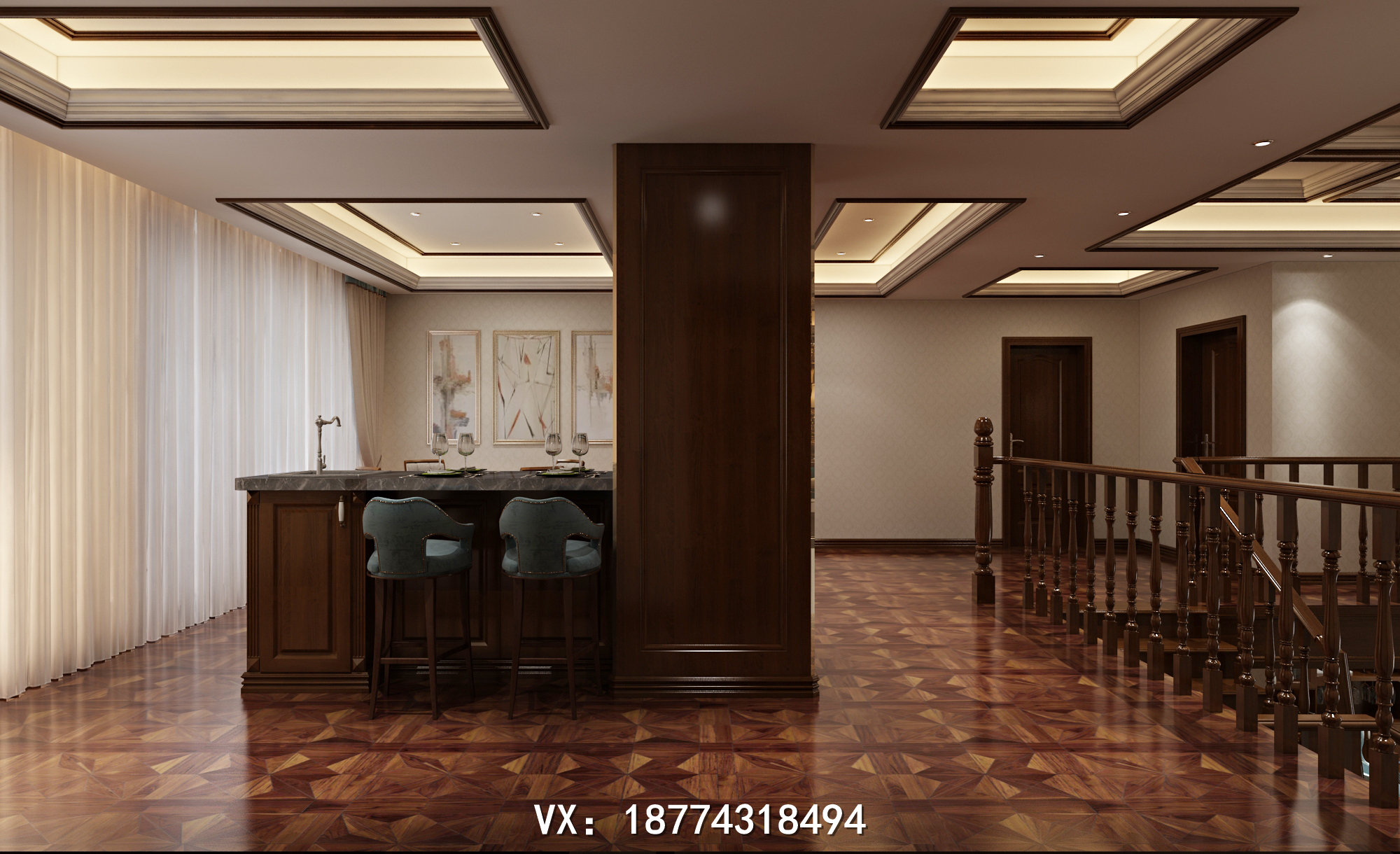 2020-2-23�������ܽ�С��Ҽ����㣩������ (1).jpg