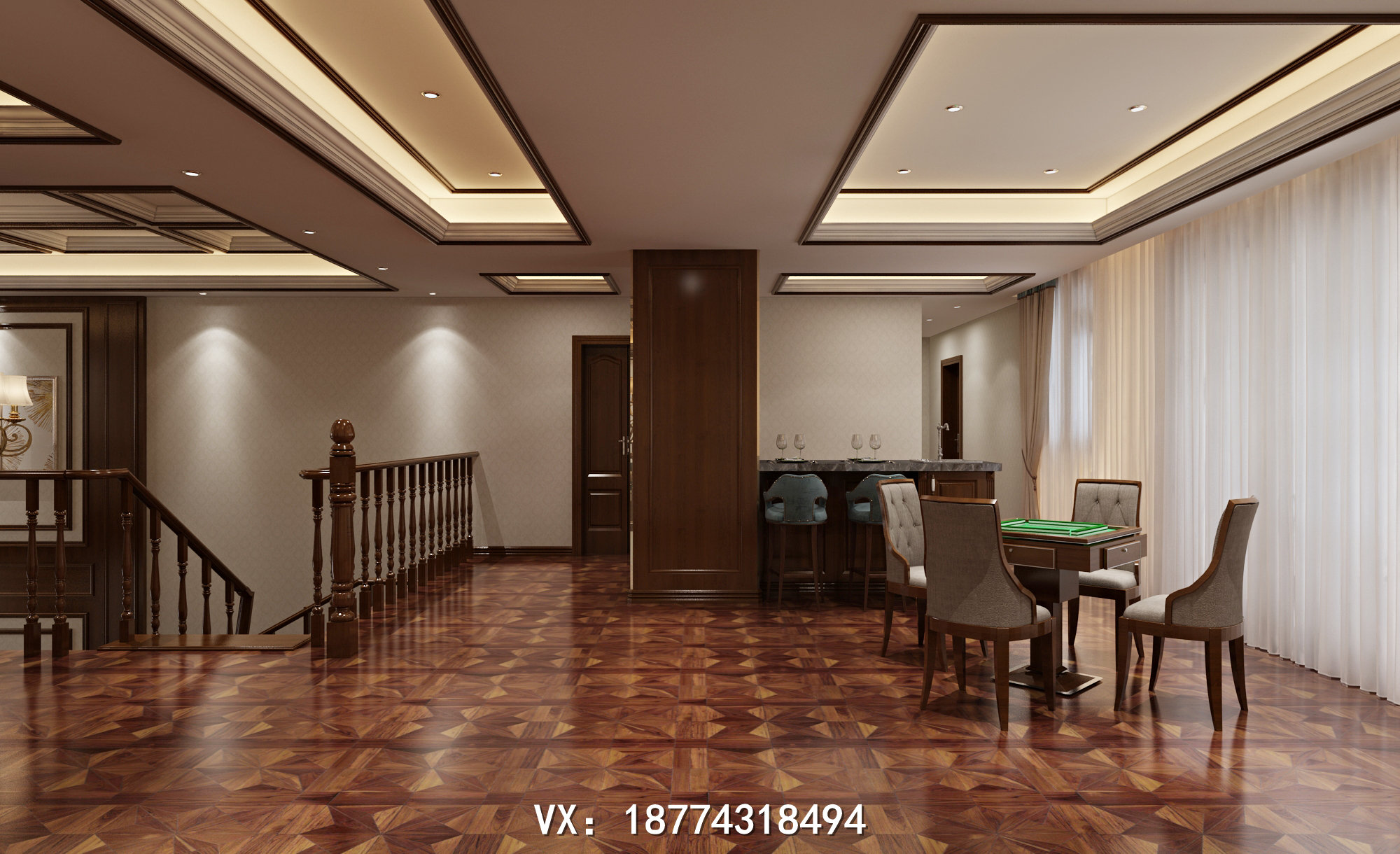 2020-2-23�������ܽ�С��Ҽ����㣩������ (2).jpg