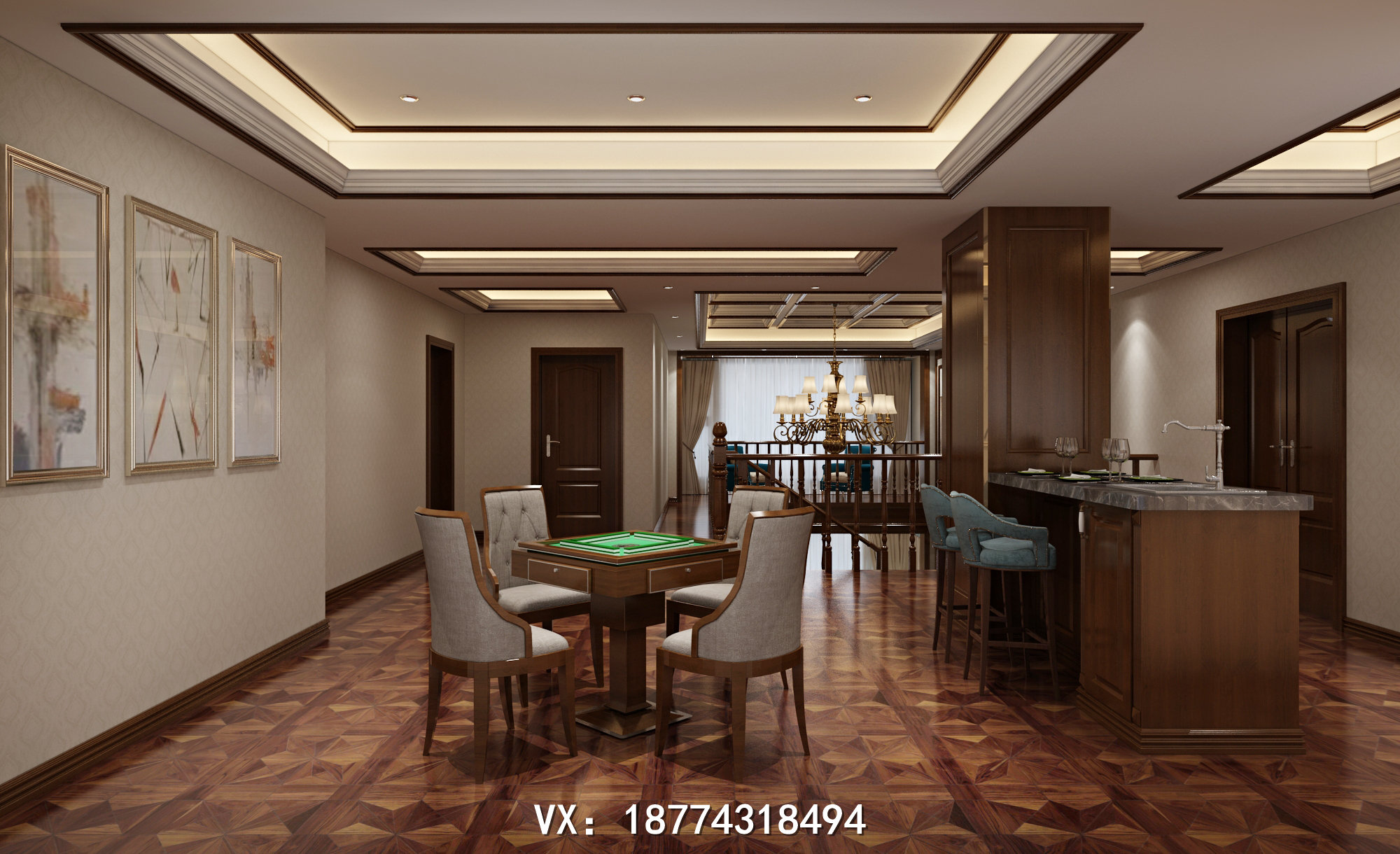 2020-2-23�������ܽ�С��Ҽ����㣩������ (3).jpg