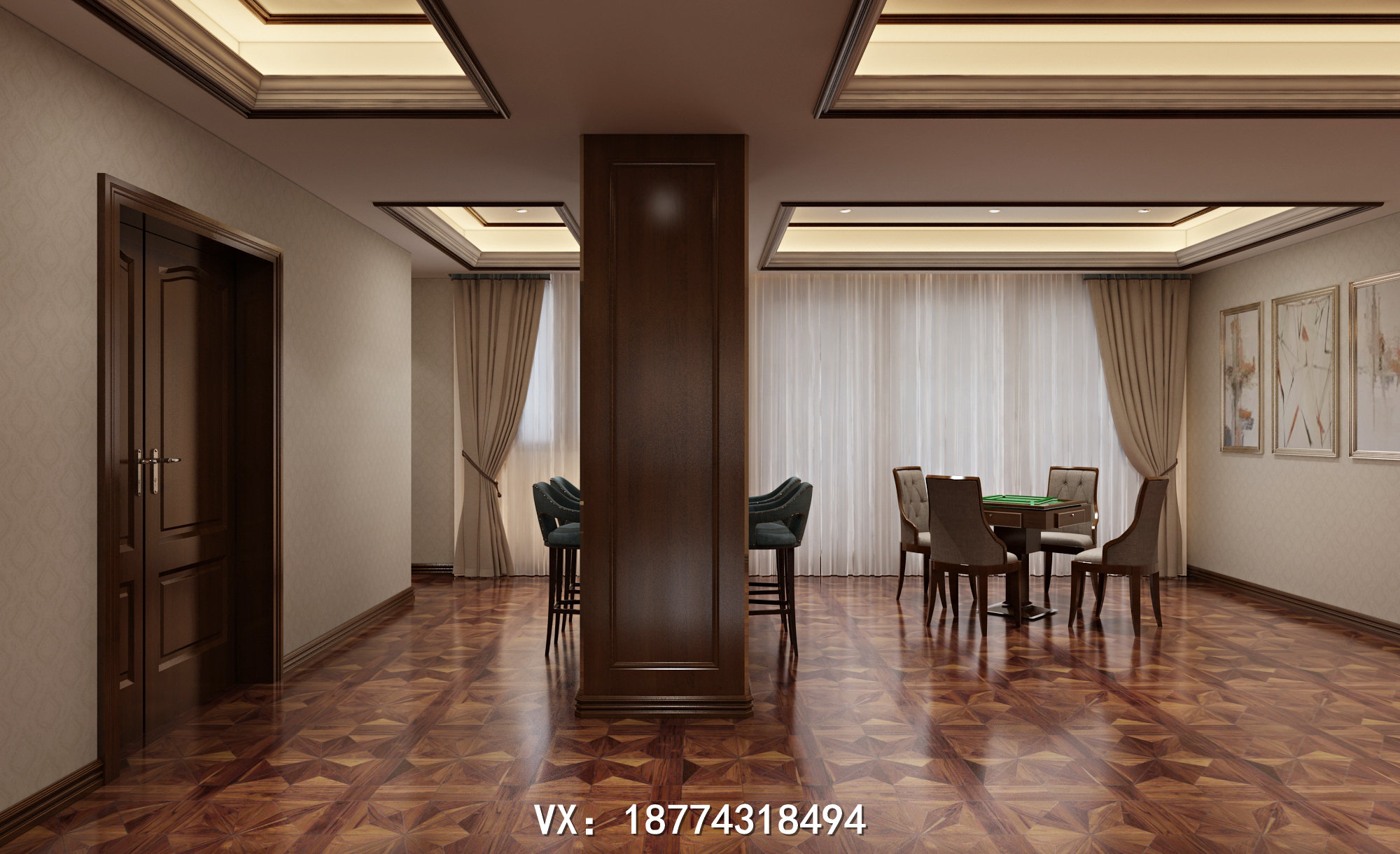 2020-2-23�������ܽ�С��Ҽ����㣩������ (4).jpg