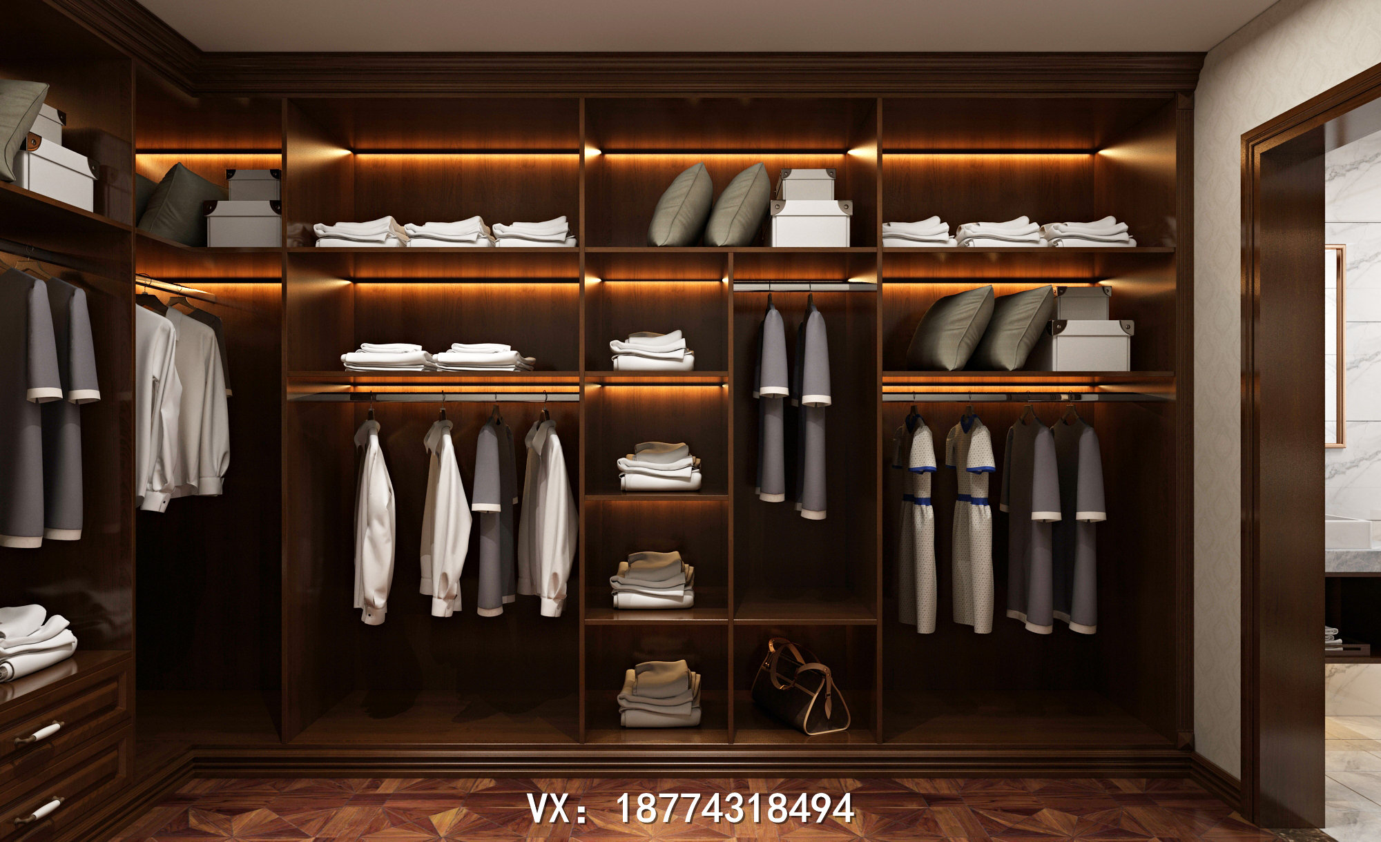 2020-2-23�������ܽ�С��Ҽ����㣩��ñ�� (1).jpg