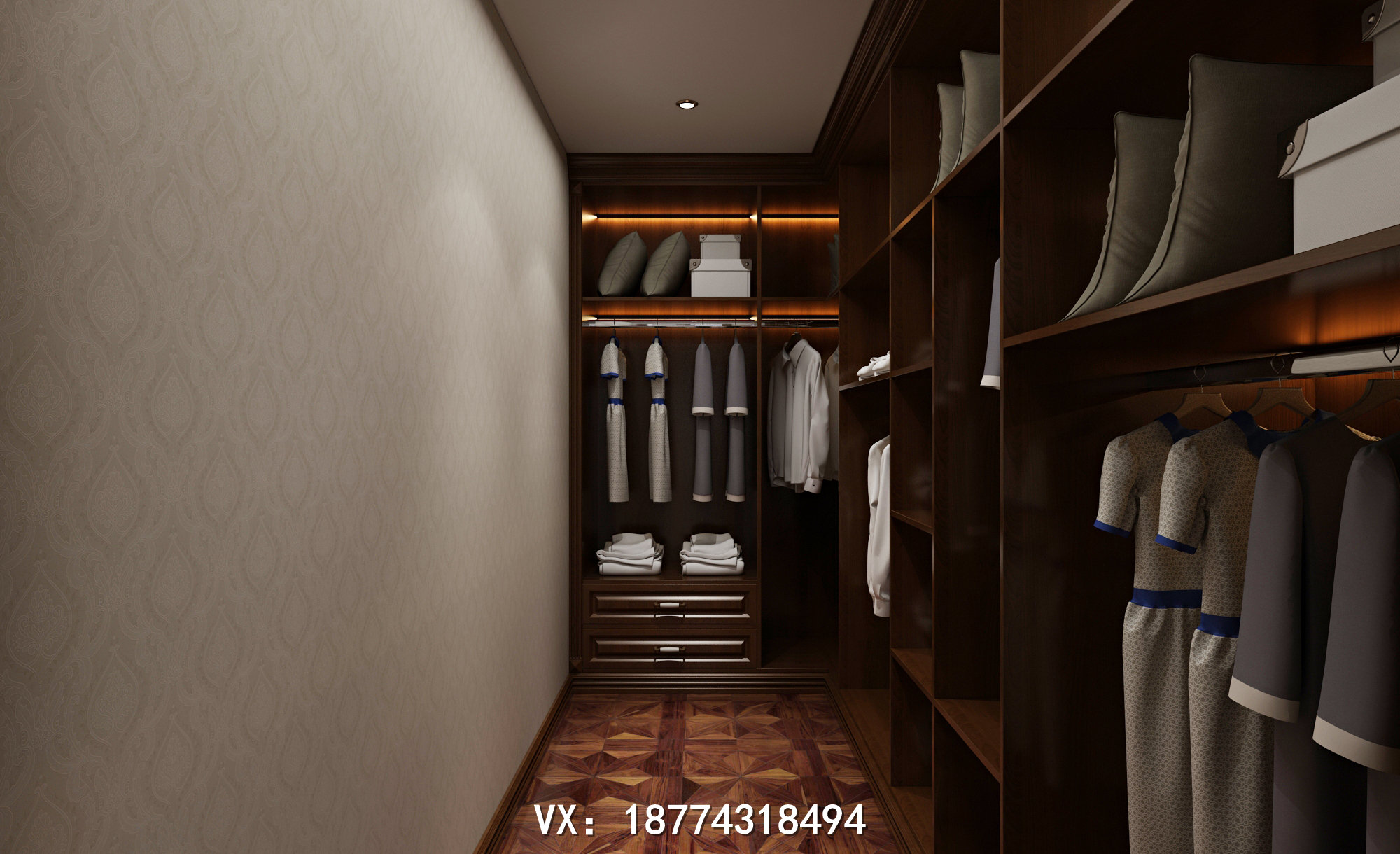 2020-2-23�������ܽ�С��Ҽ����㣩��ñ�� (2).jpg