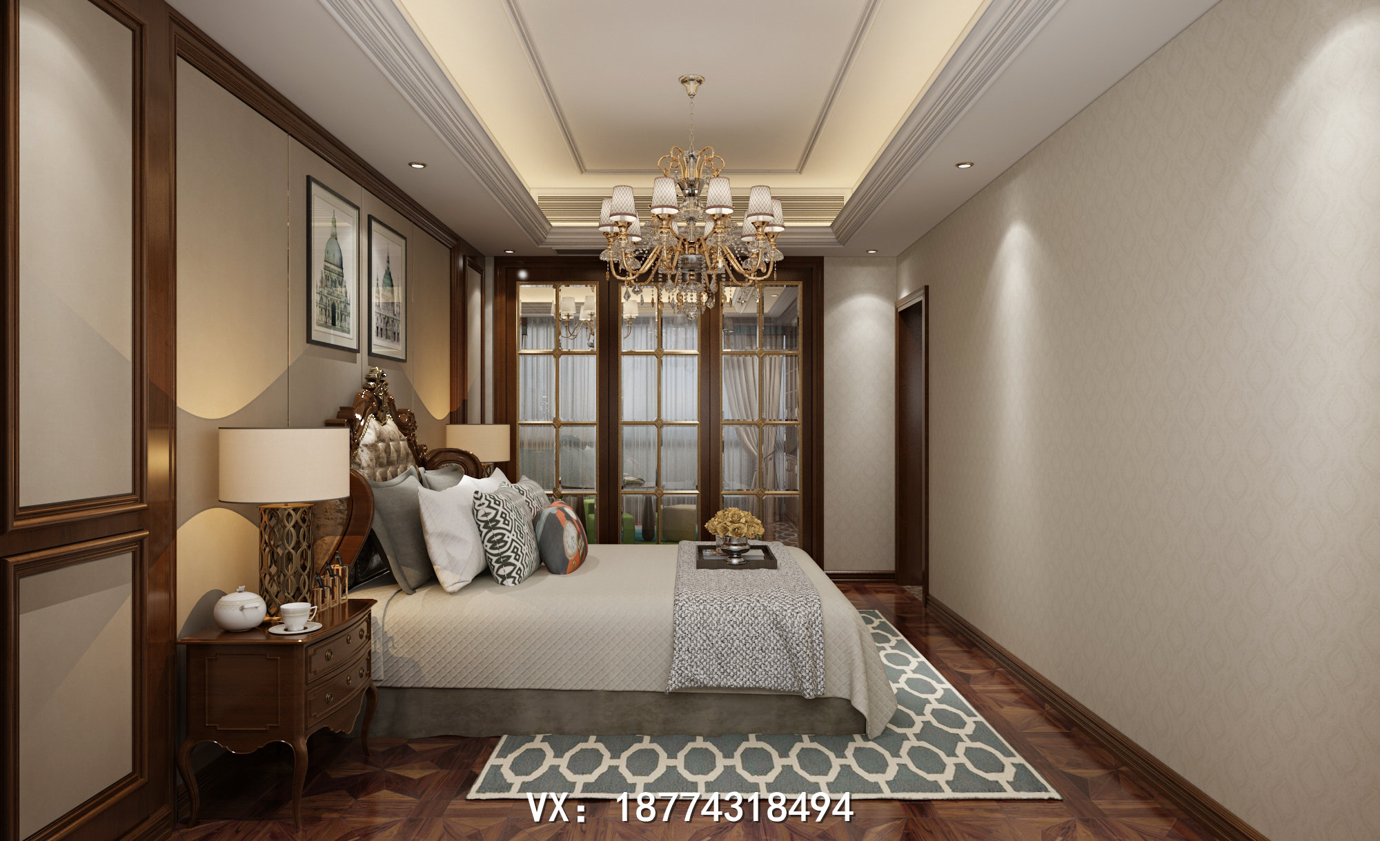 2020-2-23�������ܽ�С��Ҽ����㣩������ (1).jpg