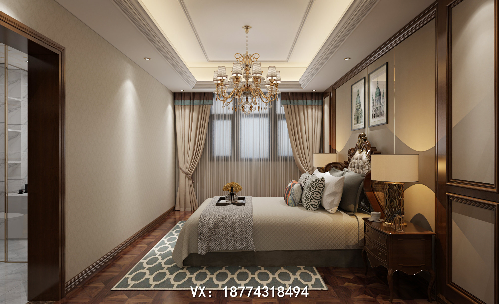 2020-2-23�������ܽ�С��Ҽ����㣩������ (2).jpg