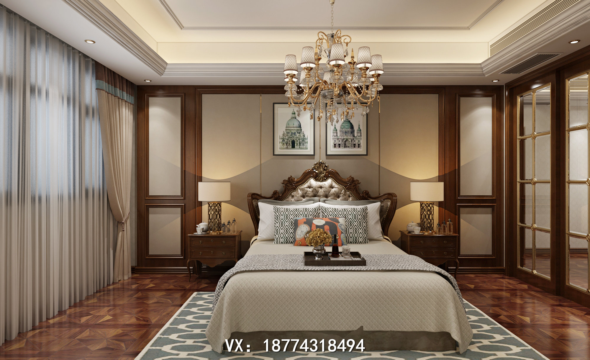 2020-2-23�������ܽ�С��Ҽ����㣩������ (3).jpg