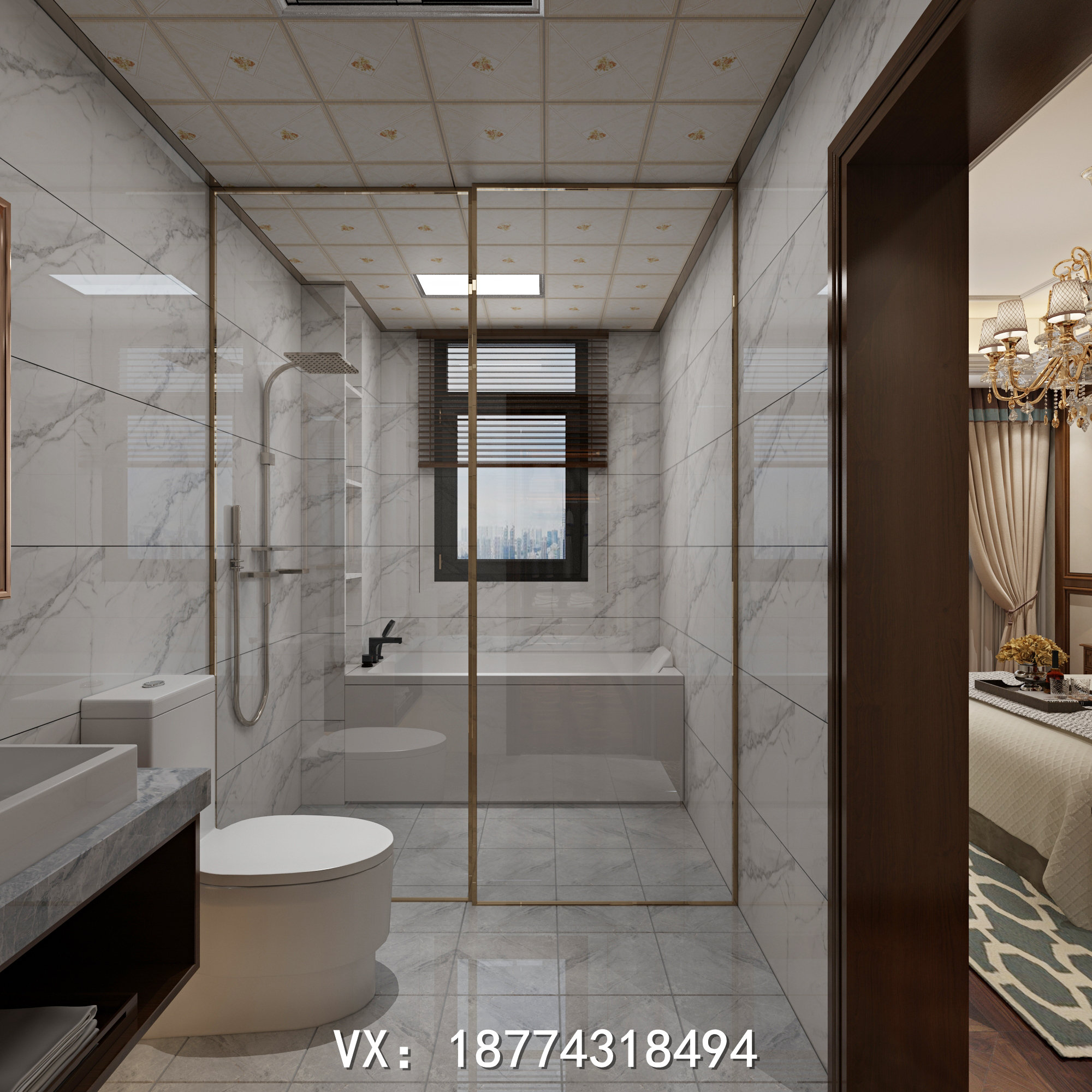 2020-2-23�������ܽ�С��Ҽ����㣩�������� (1).jpg