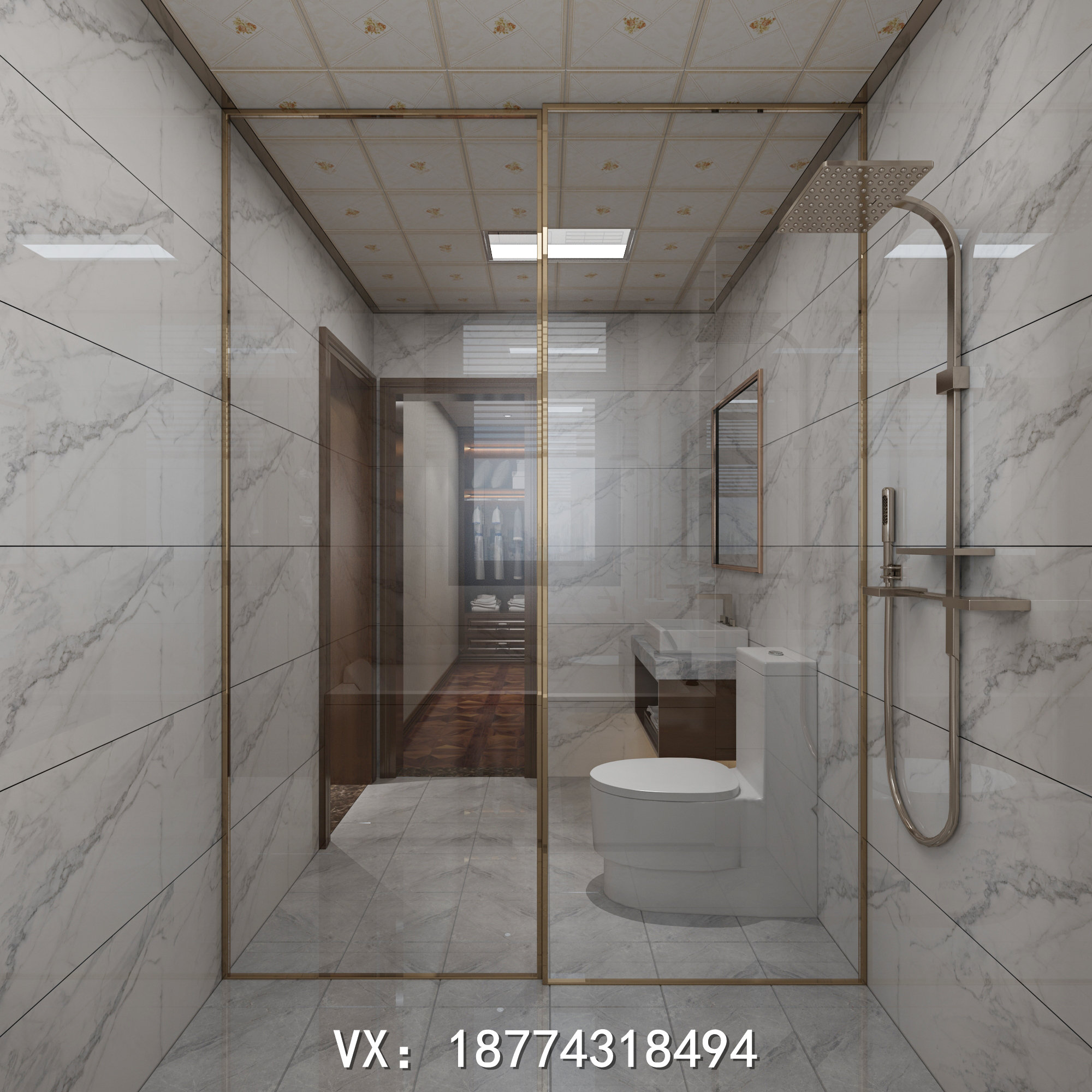 2020-2-23�������ܽ�С��Ҽ����㣩�������� (2).jpg