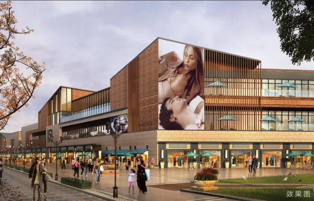 ����ɽ��������ҵ�ۺ�����ƾ���֮������ɽ�Ͱ�ߵ����