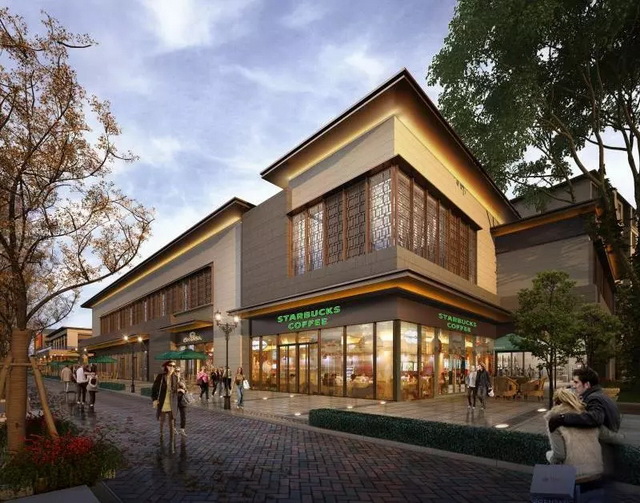 ����ɽ��������ҵ�ۺ�����ƾ���֮������ɽ�Ͱ�ߵ����