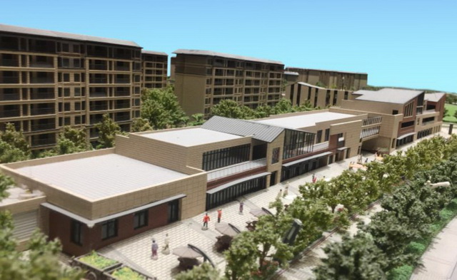 ����ɽ��������ҵ�ۺ�����ƾ���֮������ɽ�Ͱ�ߵ����