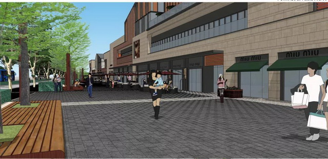 ����ɽ��������ҵ�ۺ�����ƾ���֮������ɽ�Ͱ�ߵ����