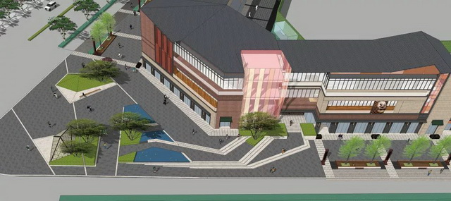 ����ɽ��������ҵ�ۺ�����ƾ���֮������ɽ�Ͱ�ߵ����