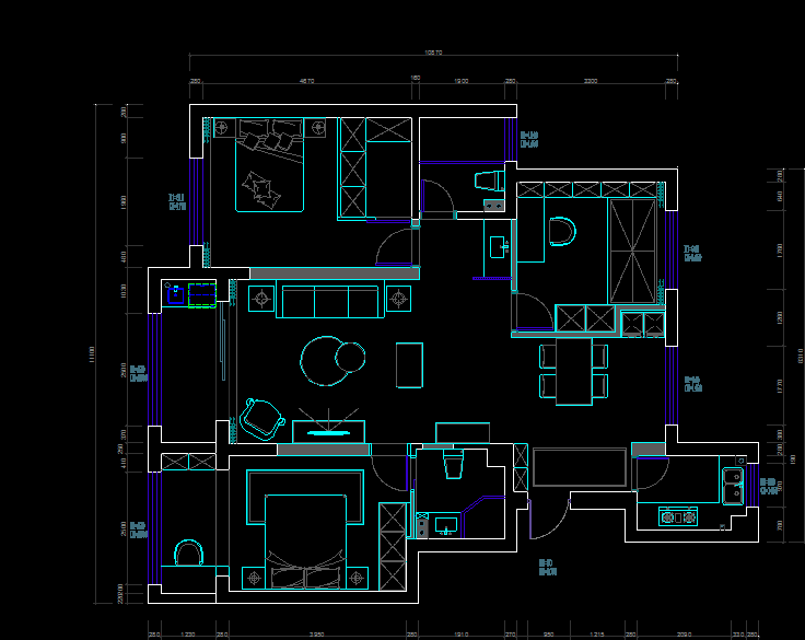 ΢ͼƬ_20200302142028.png