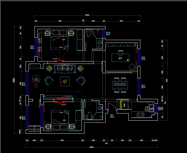 ΢ͼƬ_20200302142034.png