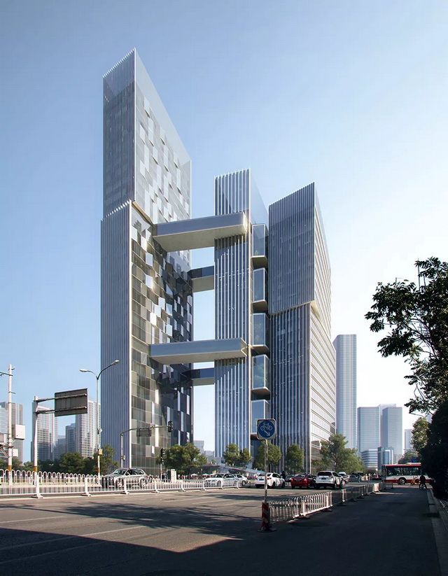 �人��һ�����ۺ�������Գ�����ˮ��Ϊ���⣬������ʲô����