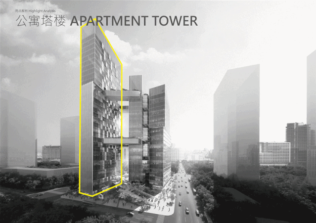 �人��һ�����ۺ�������Գ�����ˮ��Ϊ���⣬������ʲô����