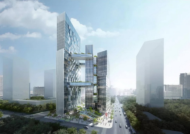 �人��һ�����ۺ�������Գ�����ˮ��Ϊ���⣬������ʲô����