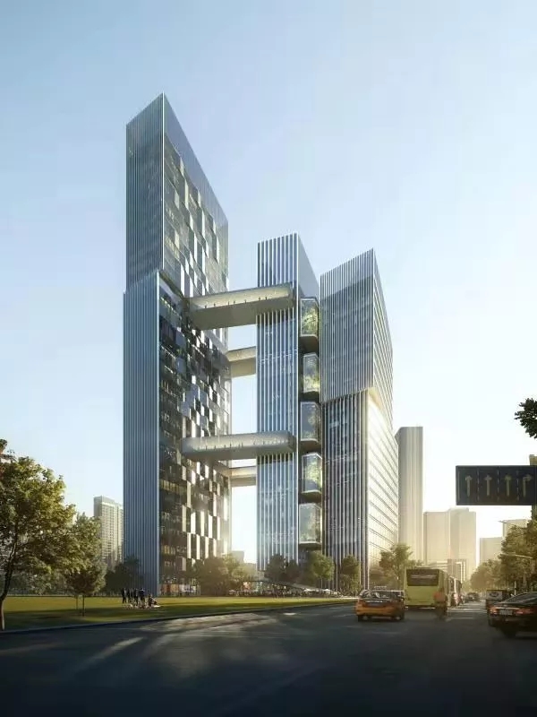 �人��һ�����ۺ�������Գ�����ˮ��Ϊ���⣬������ʲô����