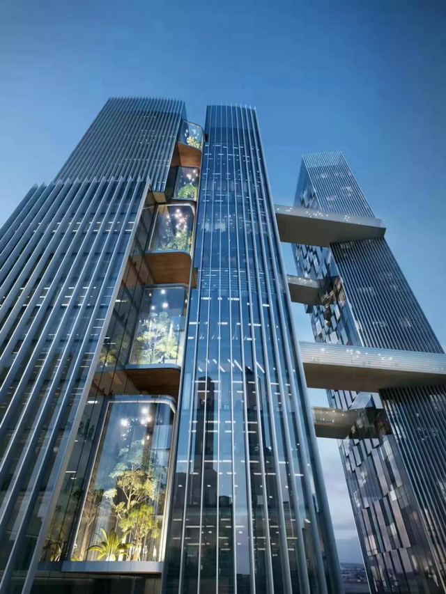 �人��һ�����ۺ�������Գ�����ˮ��Ϊ���⣬������ʲô����