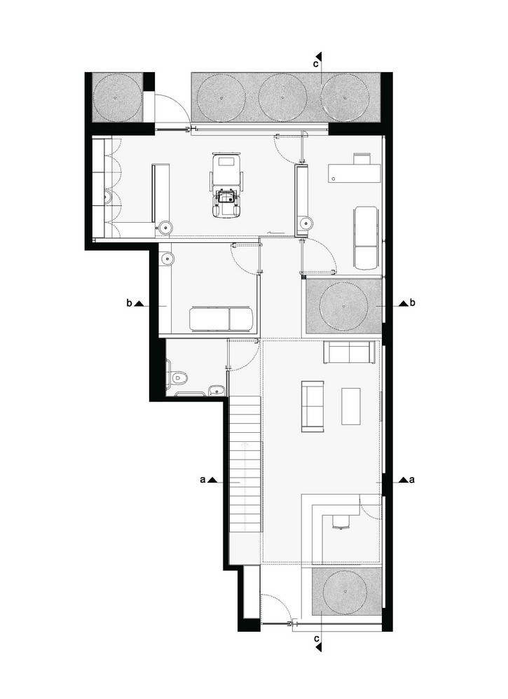 һ(1).jpg