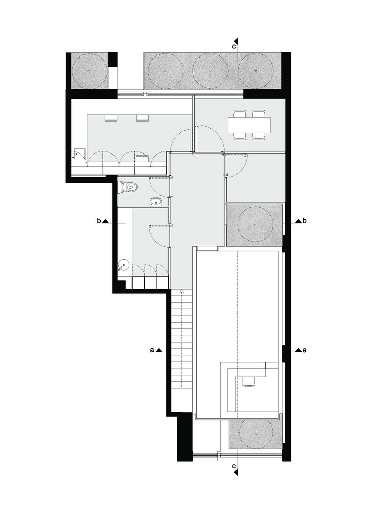 һ(20).jpg