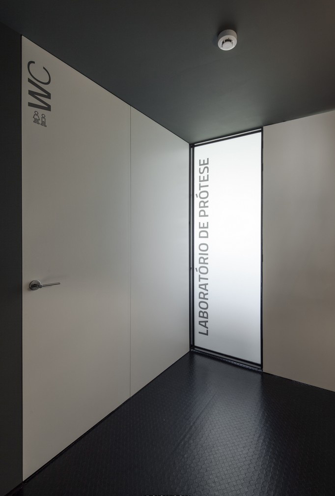 һ(13).jpg
