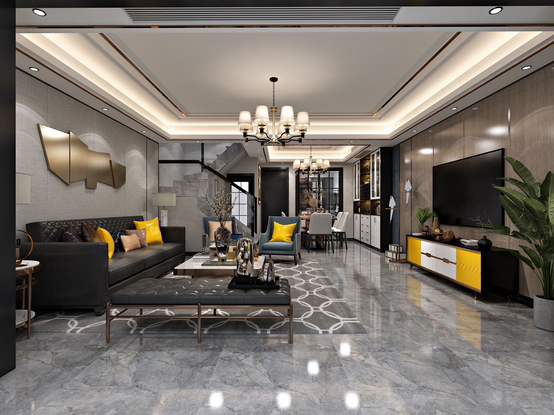 ������ǳɫ��Ϊ������ʱ��һĨ�����硰�����㾦��֮�ʣ�ʹ�����ռ��ʱ�������䣻