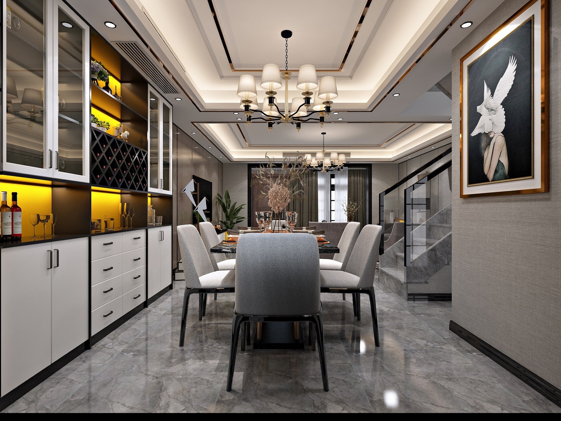 �Ͳ�����Ϊһ�壬��+����ϵ��ִ��ƹ�����ڹ�ͿͲ���һ�������չʾ��