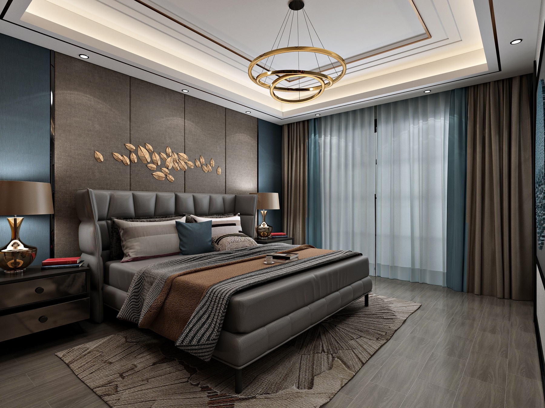 ����ɫ�ĵ�׺�����ų��ȣ������������������Ը���һֱ��