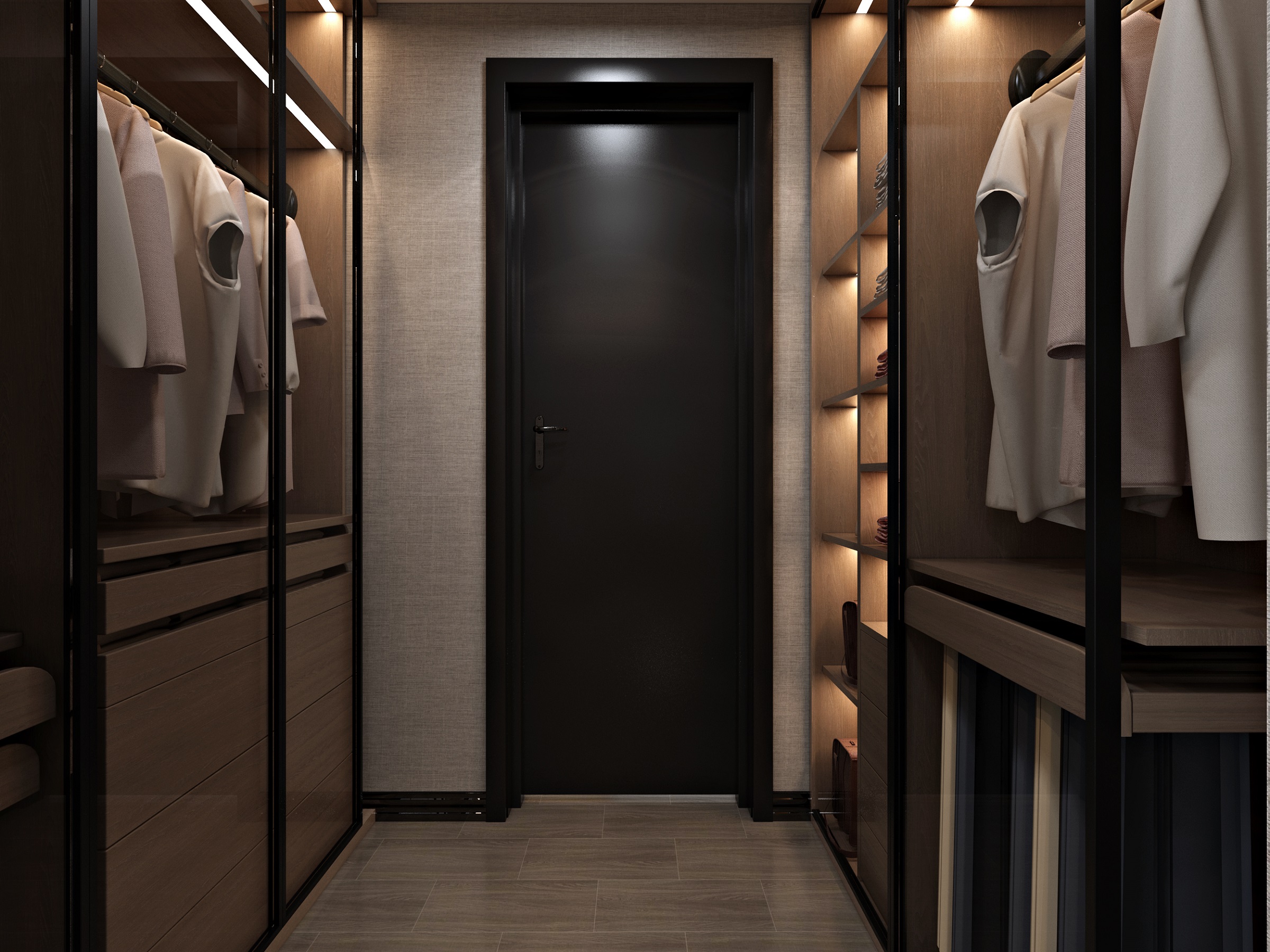 �鲼���������ϣ�����ľ�����棬��͵ķ�Χ�ƣ����Ը��Ŵ�����