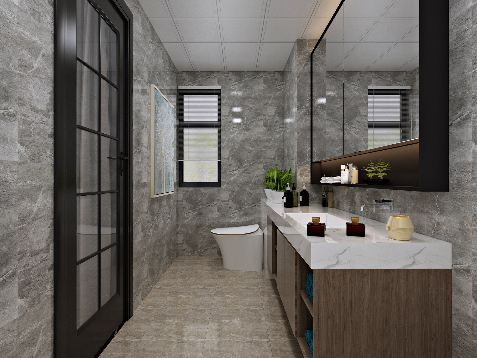 ���������豸���������Իҡ�����ɫΪ��ɫ��������ʱ�У�