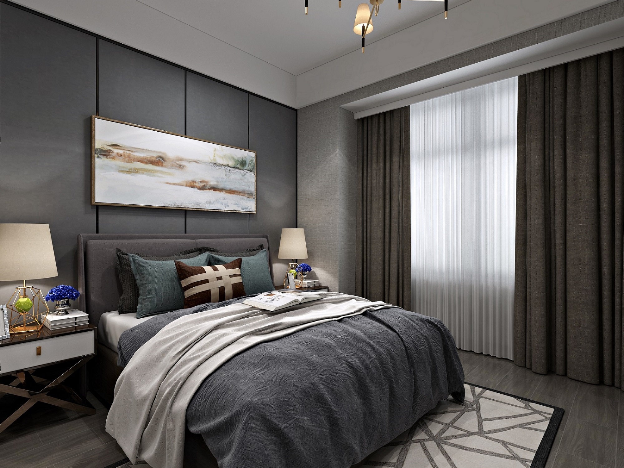 ��ɫ��Ϊ�������ĳ����������Ի�ɫϵΪ����������ʱ�м沢��