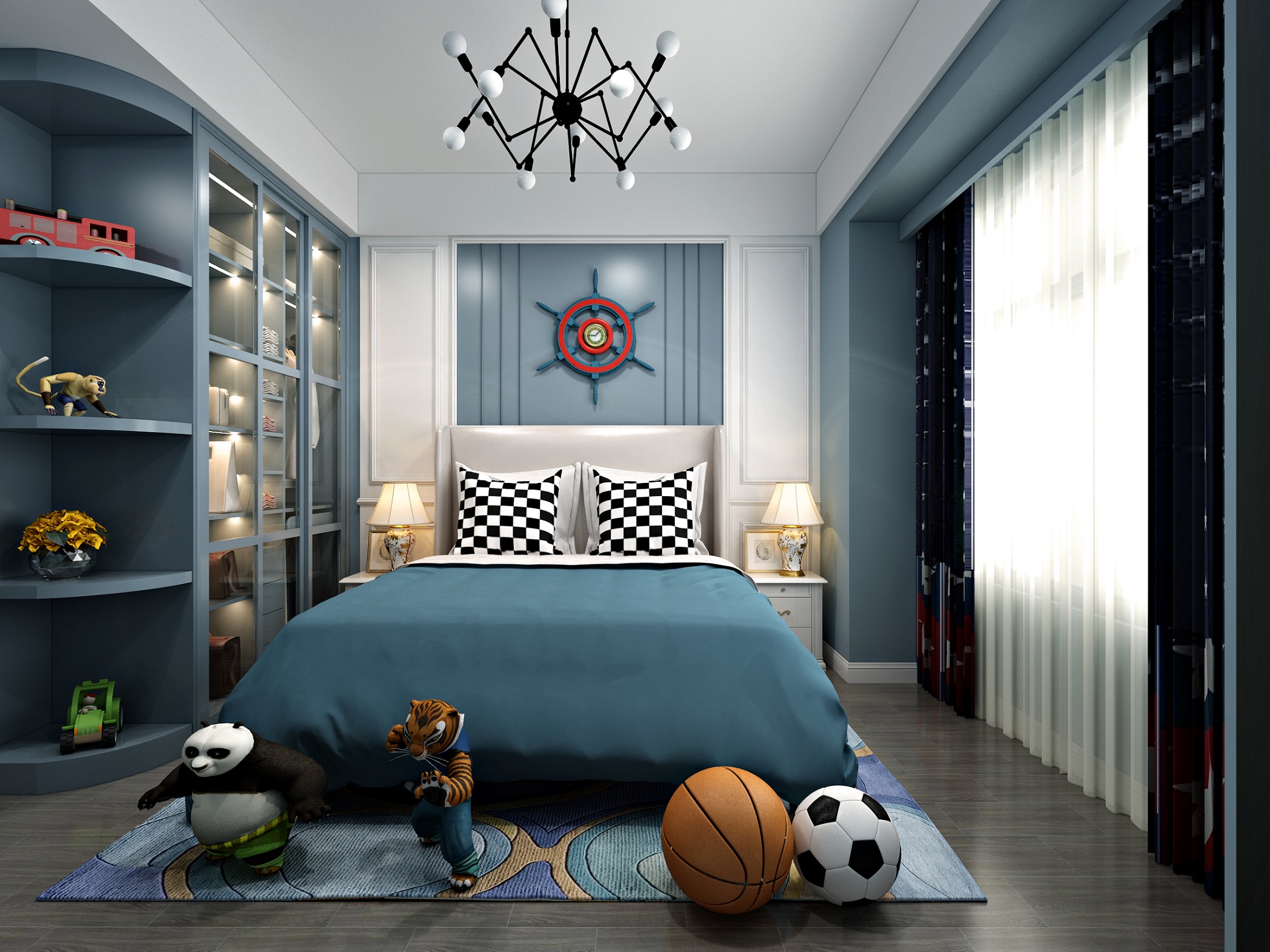 ÿһ����С���ˡ���ӵ��һ�������Σ��˼�Ԫ���������У�