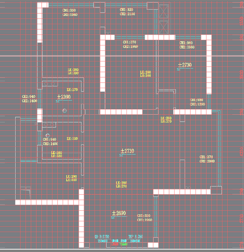 QQͼ20200306124537.png