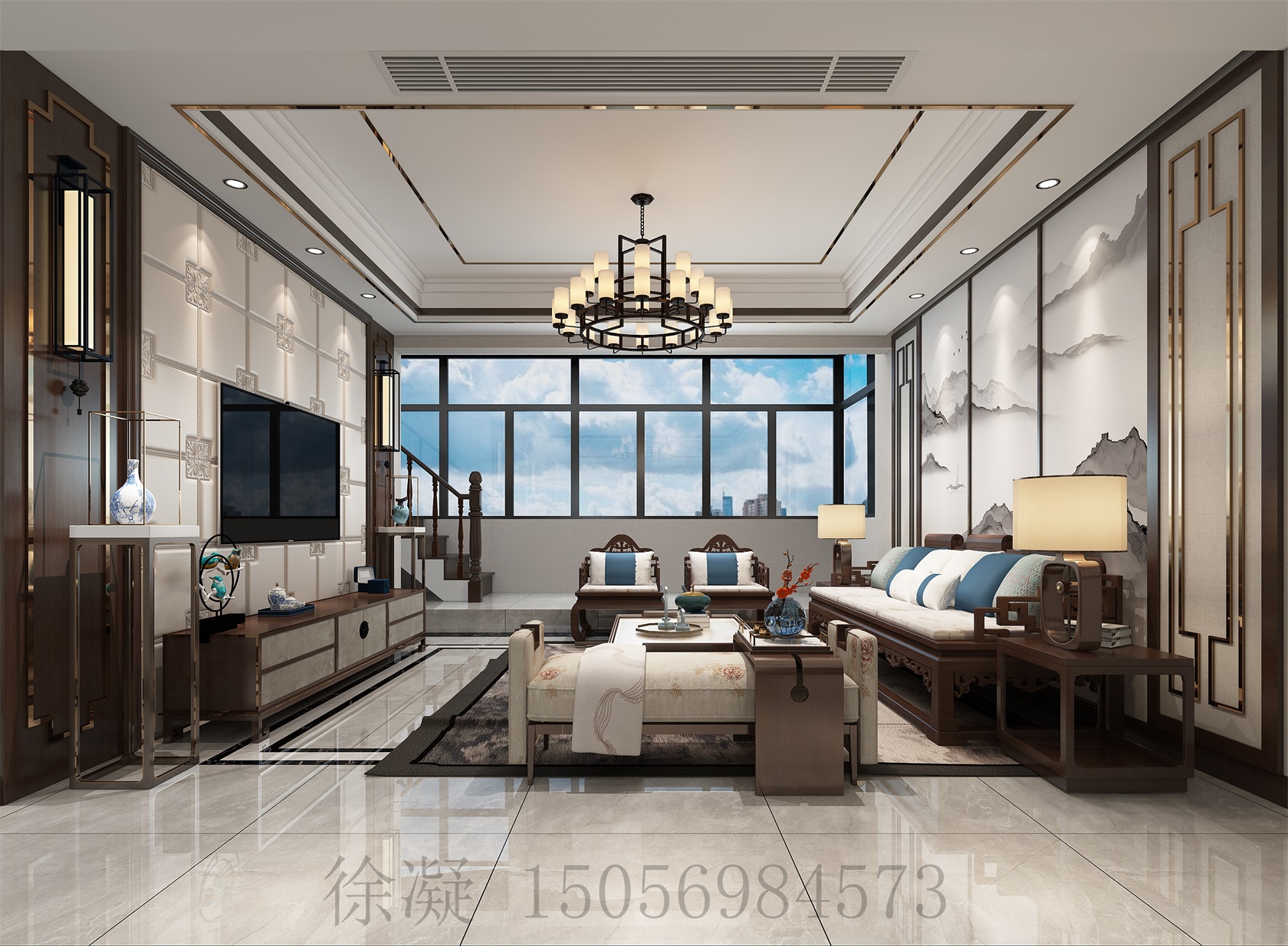 ���� (3).jpg