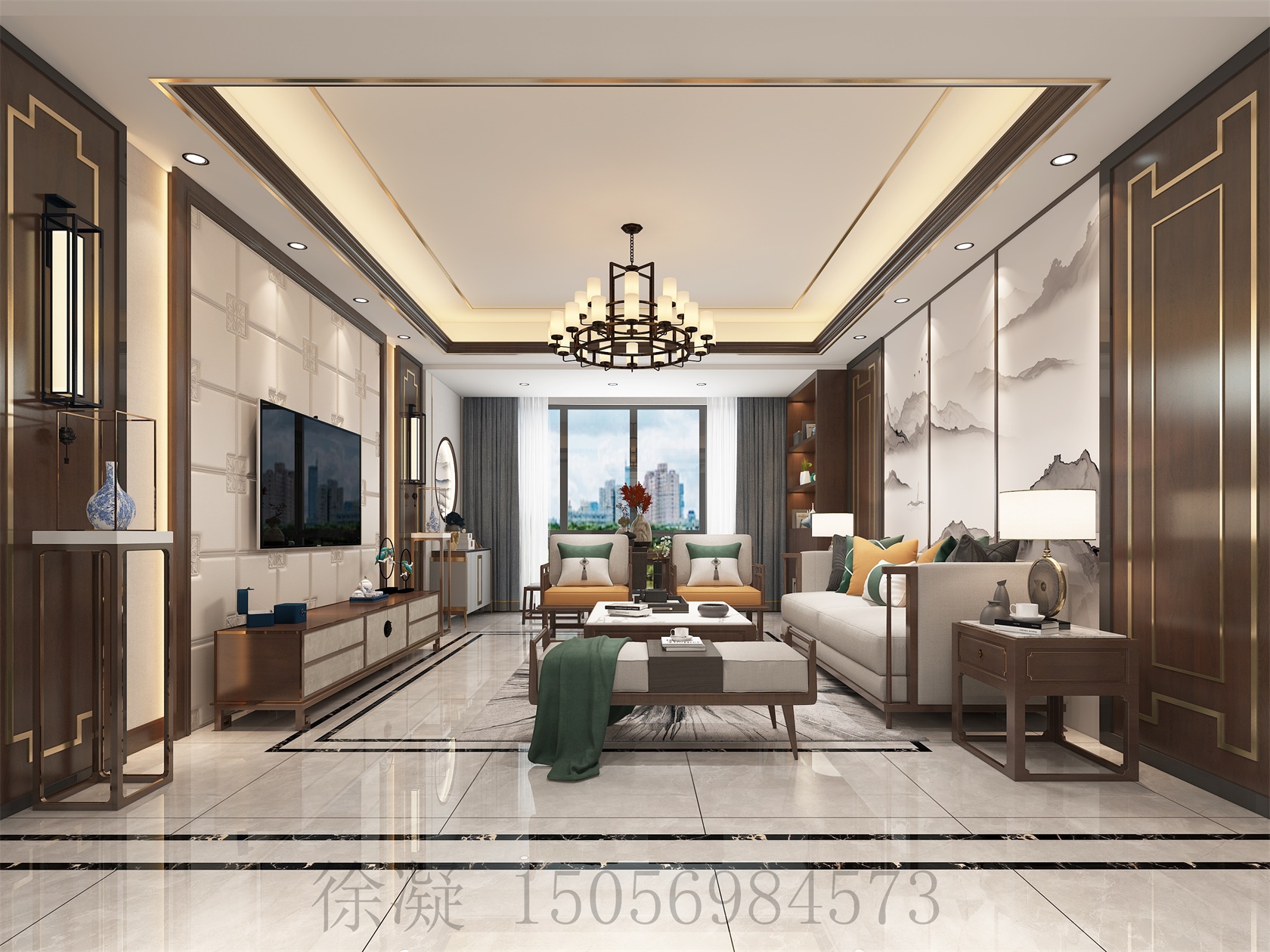 ���� (2).jpg