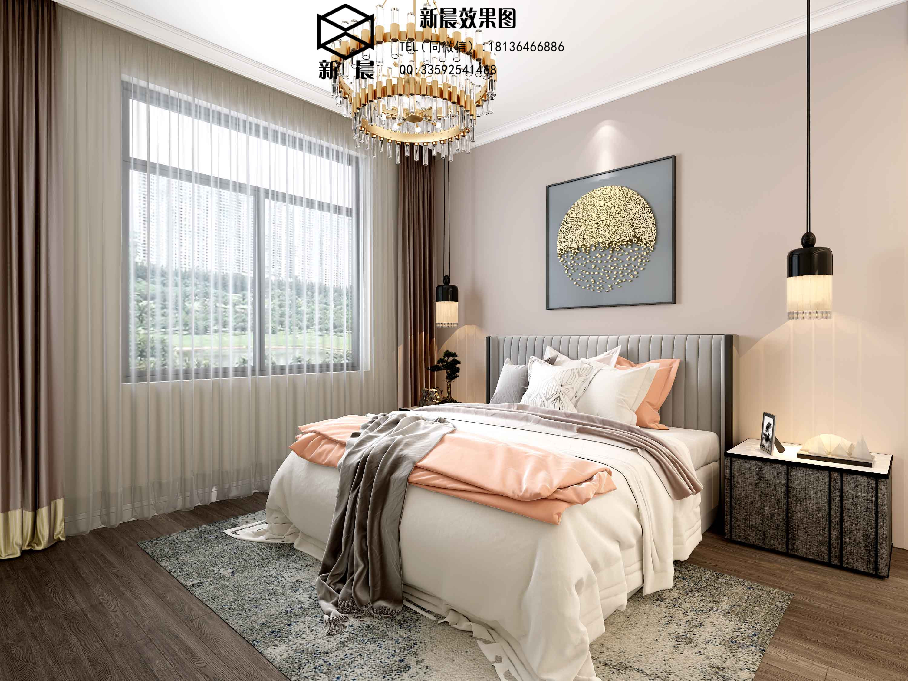 �ִ���Լ��� (1).jpg