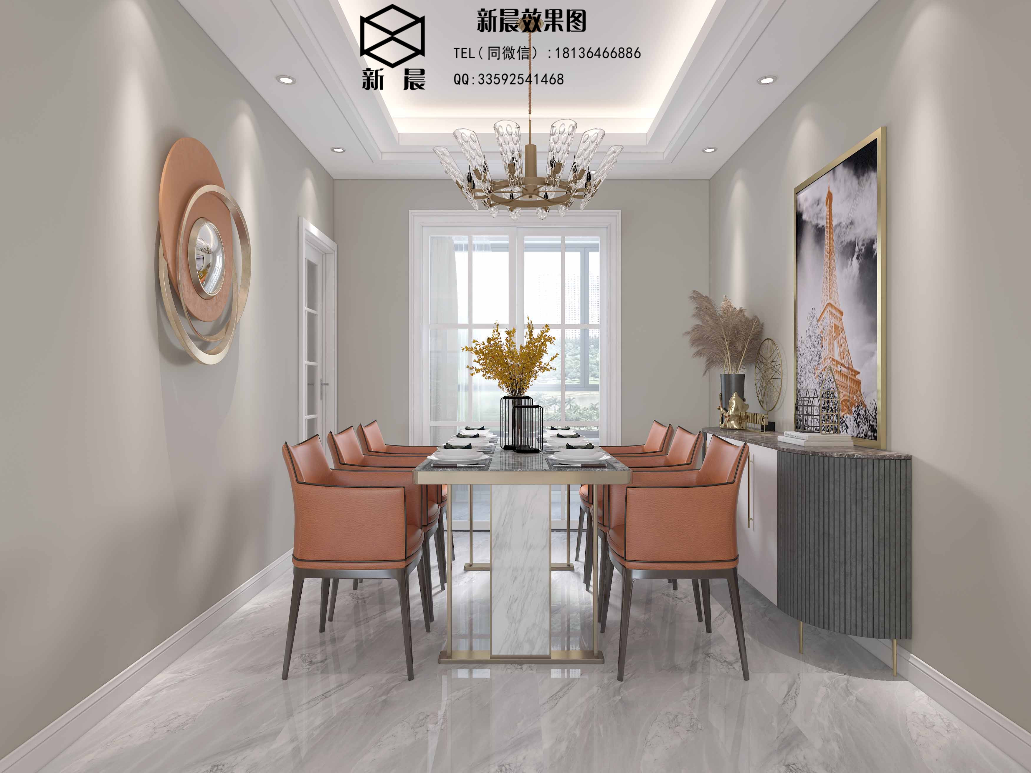 �ִ���Լ��� (2).jpg