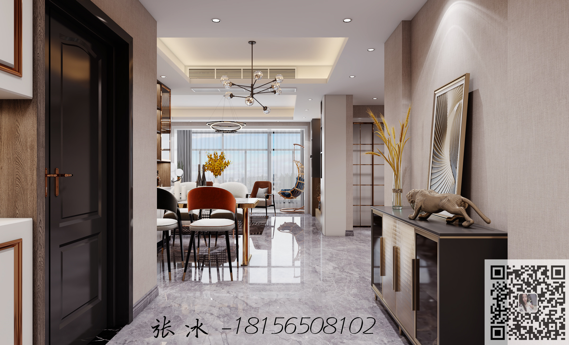 ���� (2).jpg