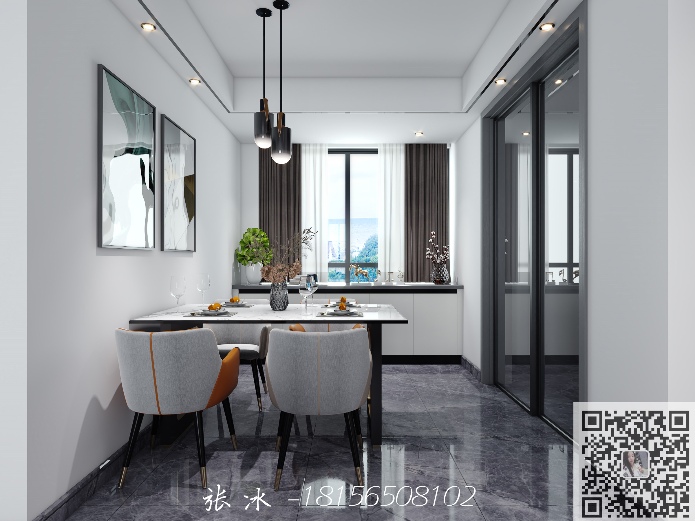 ���� (4).jpg