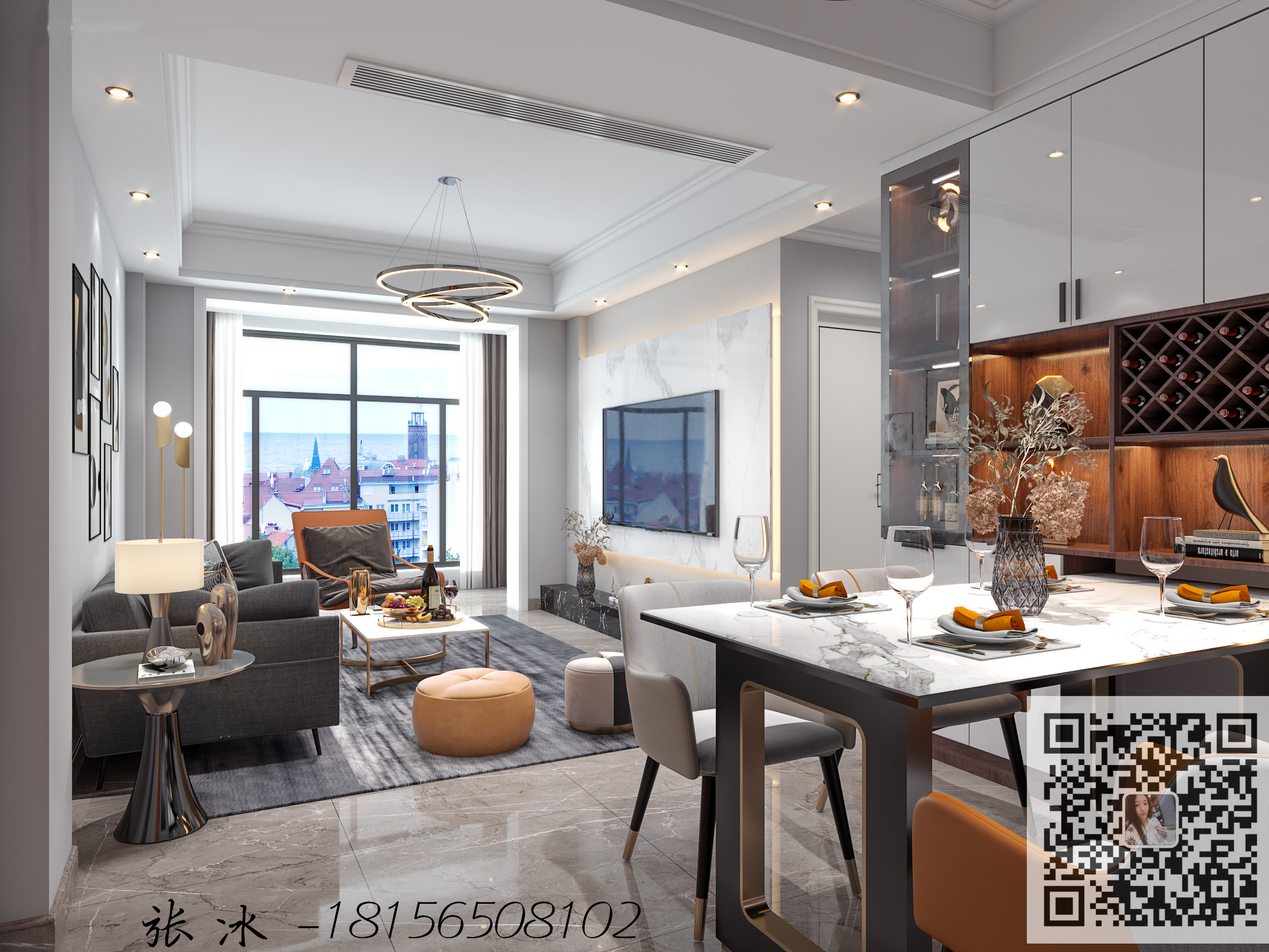 ���� (3).jpg